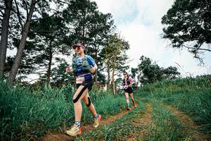 BIB: 
                            <button type="button" onclick="openModal(26027560)" class="btn btn-primary btn-sm float-right btn-popup" data-toggle="modal" data-target=".modal-high-quality">
                        <i class="fas fa-shopping-cart"></i> Add to Cart
                    </button>
                                            <button type="button" onclick="isThisMe(26027560, true)" class="btn btn-success btn-sm float-right btn-popup btn-isme hidden" data-toggle="tooltip" data-placement="bottom" title="นี่คือรูปของคุณใช่ไหม คลิกที่นี่เพื่อเอาเข้าอัลบั้ม">
                        <i class="fas fa-plus"></i> Add to album
                    </button>
                    <button type="button" onclick="isThisMe(26027560, false)" class="btn btn-warning btn-sm float-right btn-popup btn-isnotme hidden">
                        <i class="fas fa-ban"></i> Remove from album
                    </button>